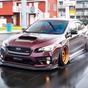 Meet your Posher, Antonio